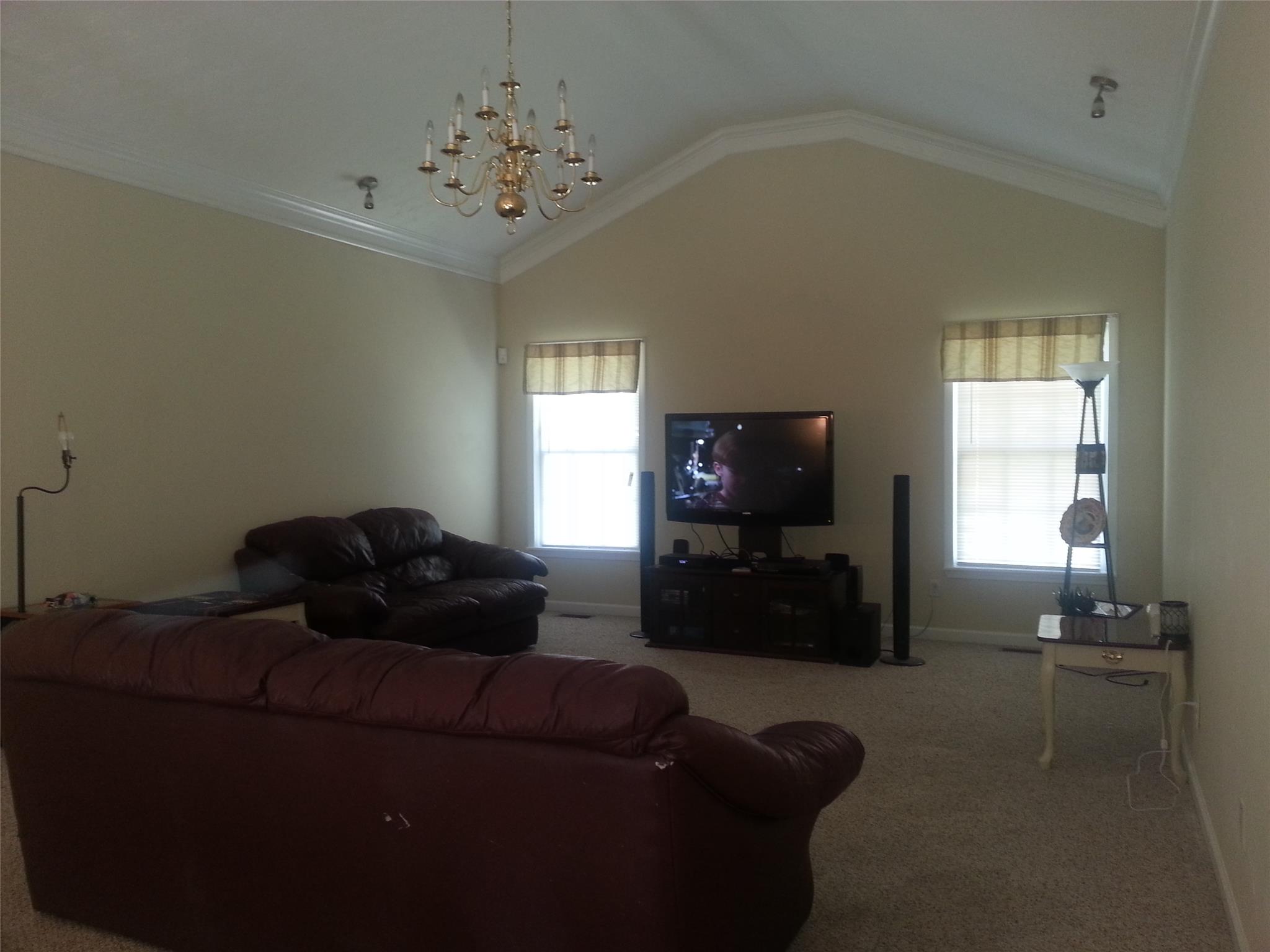 5680 Salem Rd, Covington, GA 30016 photo 2