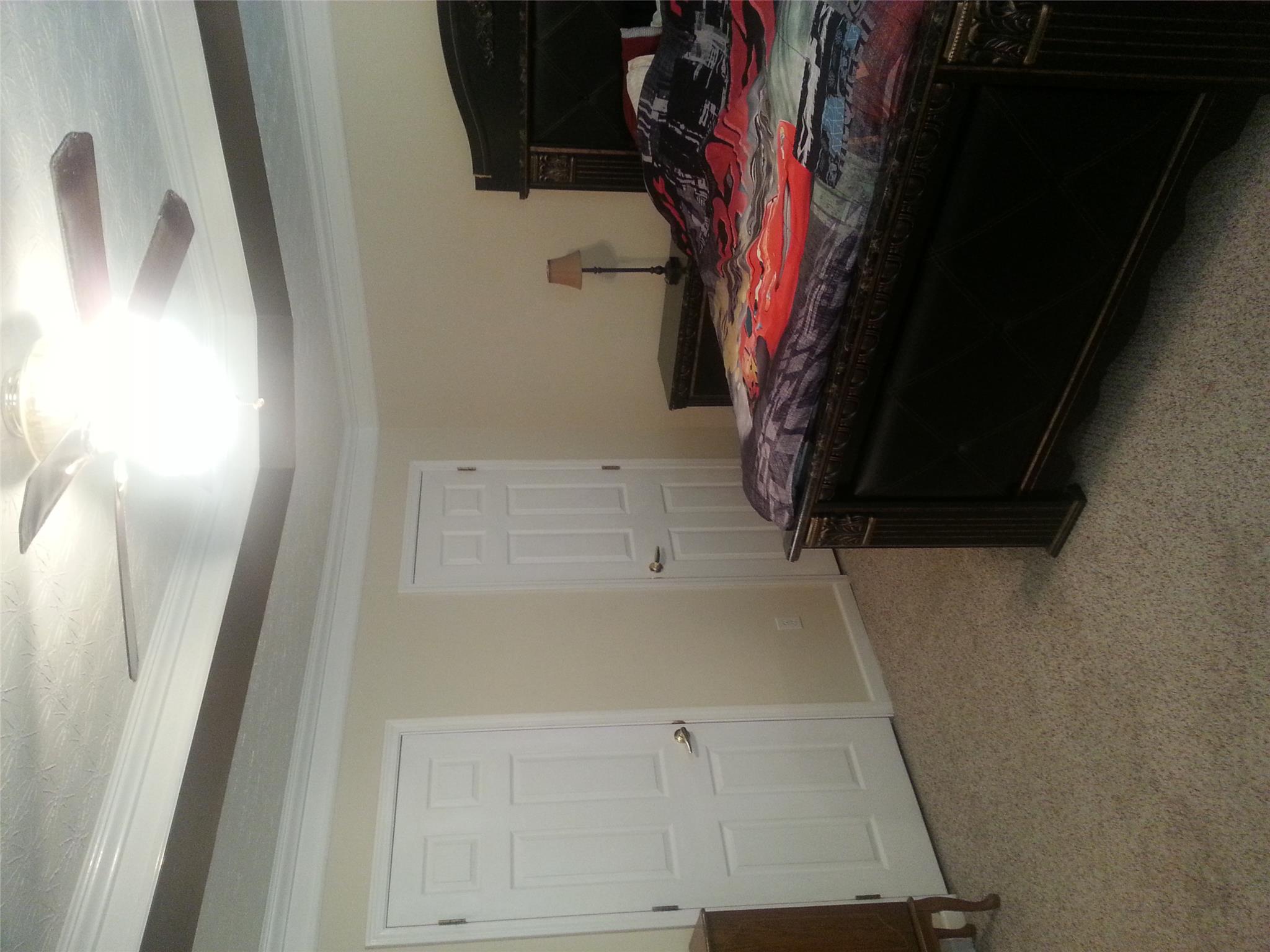 5680 Salem Rd, Covington, GA 30016 photo 9