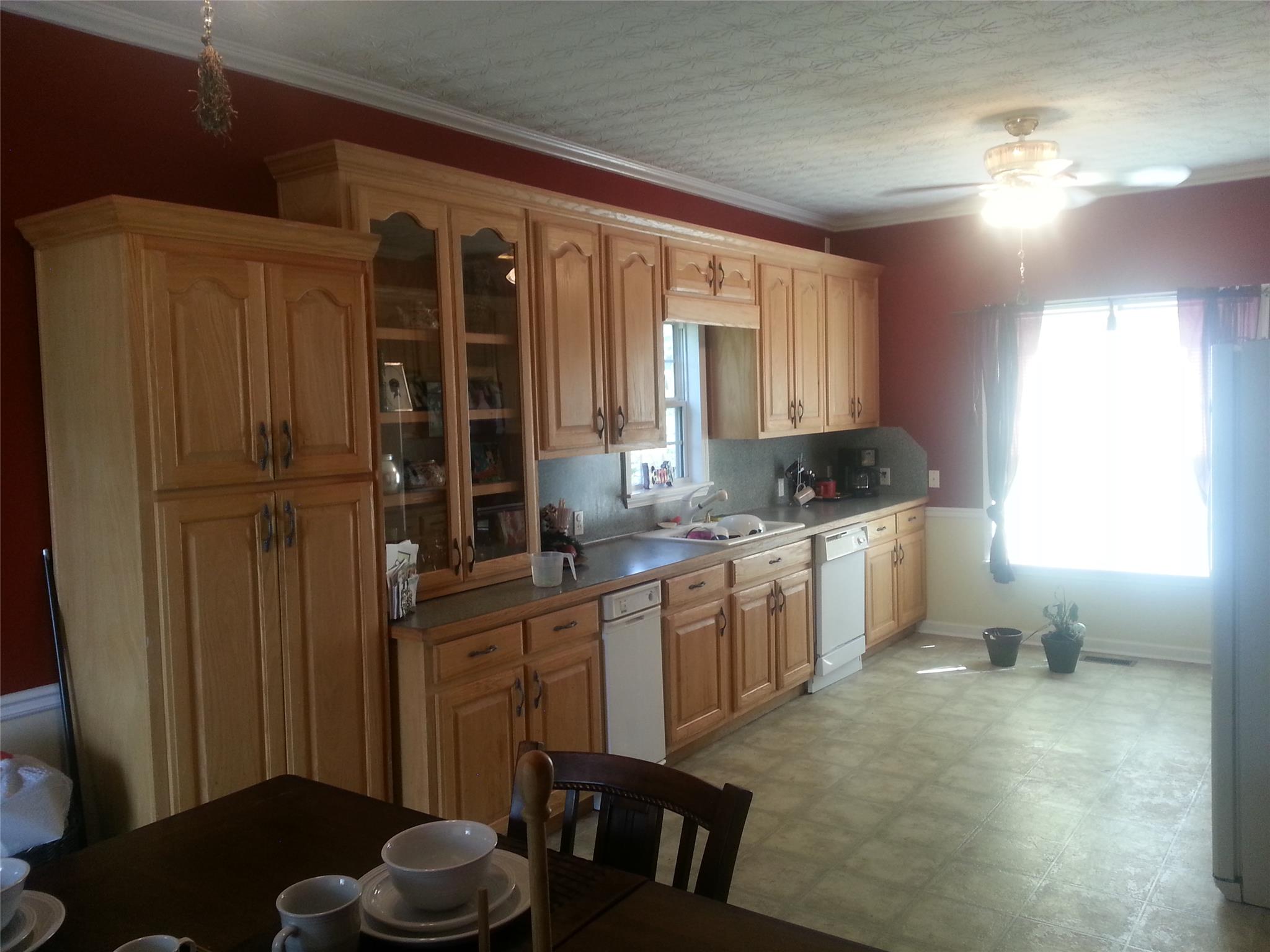5680 Salem Rd, Covington, GA 30016 photo 3