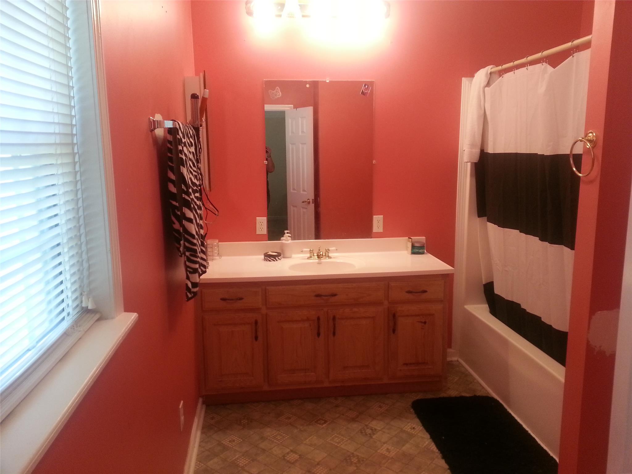 5680 Salem Rd, Covington, GA 30016 photo 8