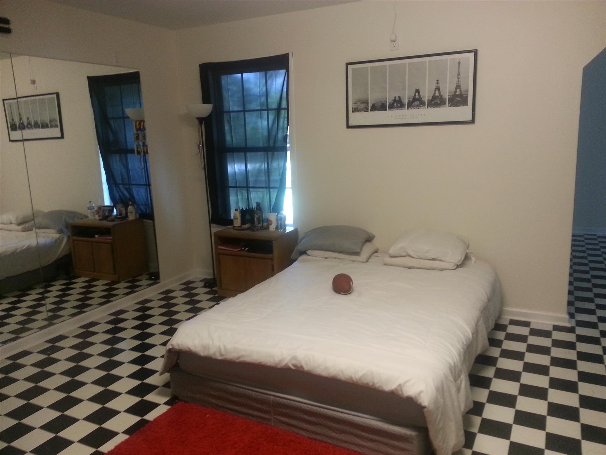 5680 Salem Rd, Covington, GA 30016 photo 15