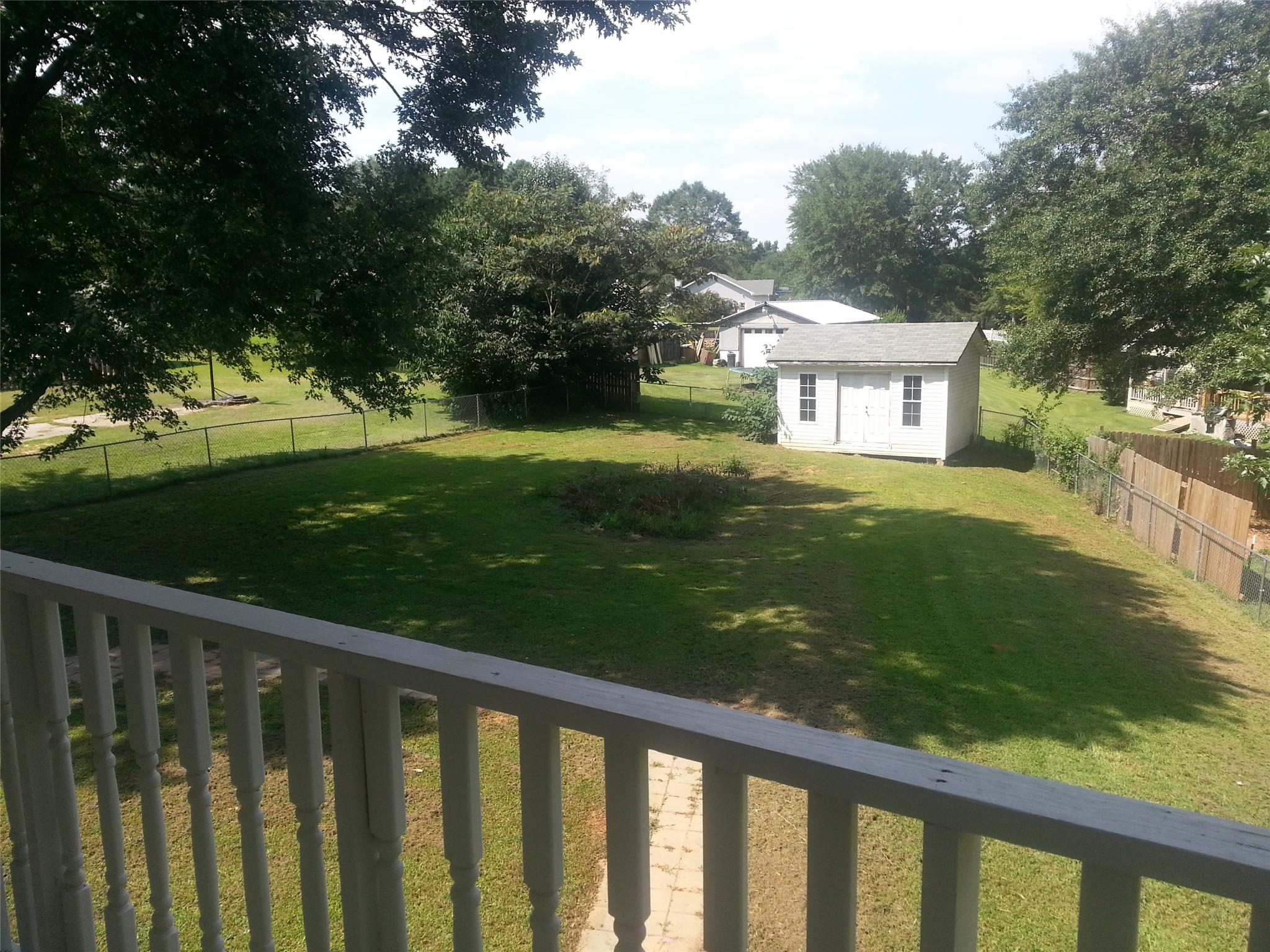 5680 Salem Rd, Covington, GA 30016 photo 18