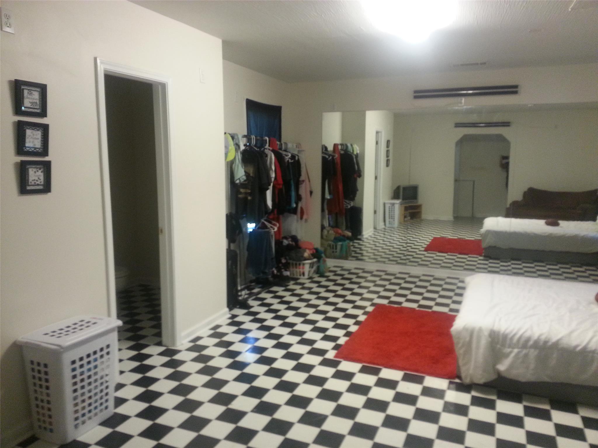 5680 Salem Rd, Covington, GA 30016 photo 13