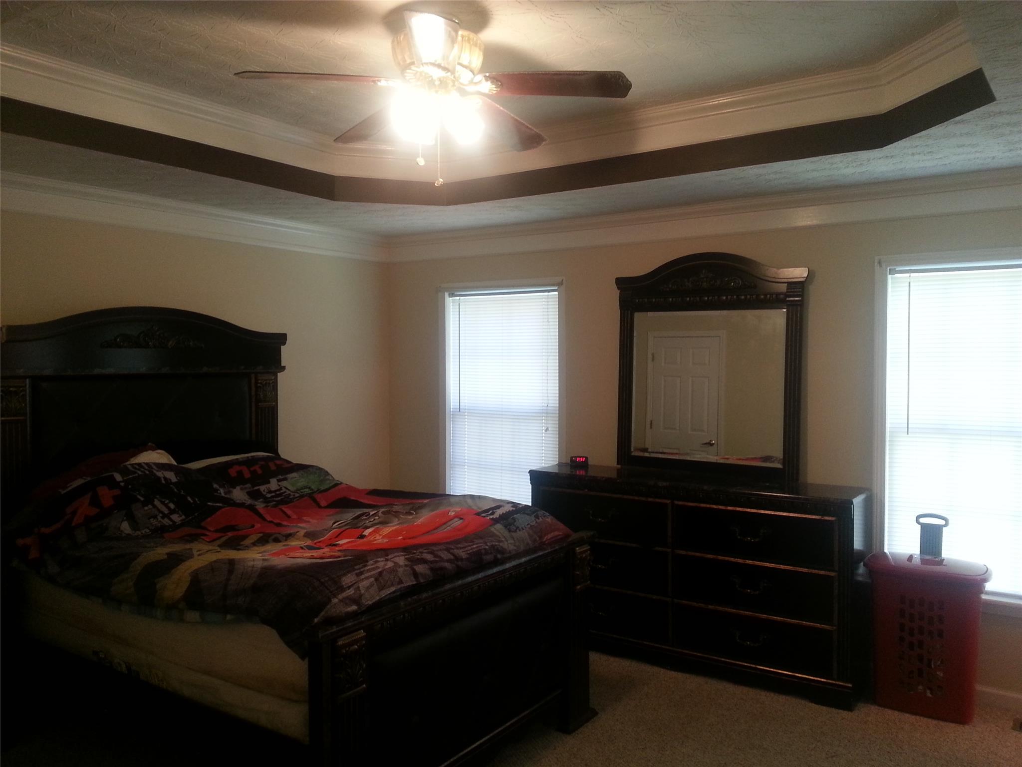 5680 Salem Rd, Covington, GA 30016 photo 7