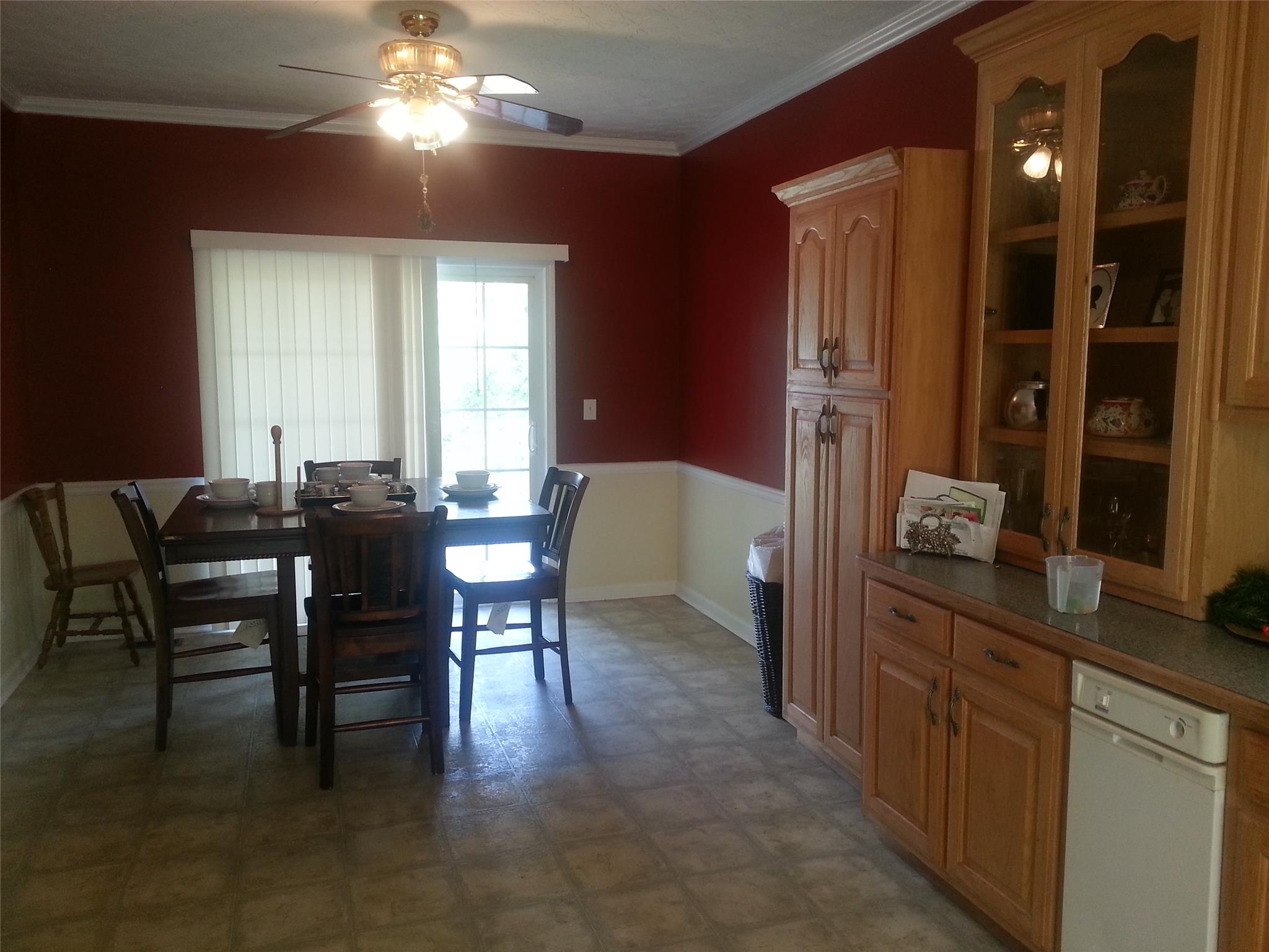 5680 Salem Rd, Covington, GA 30016 photo 4