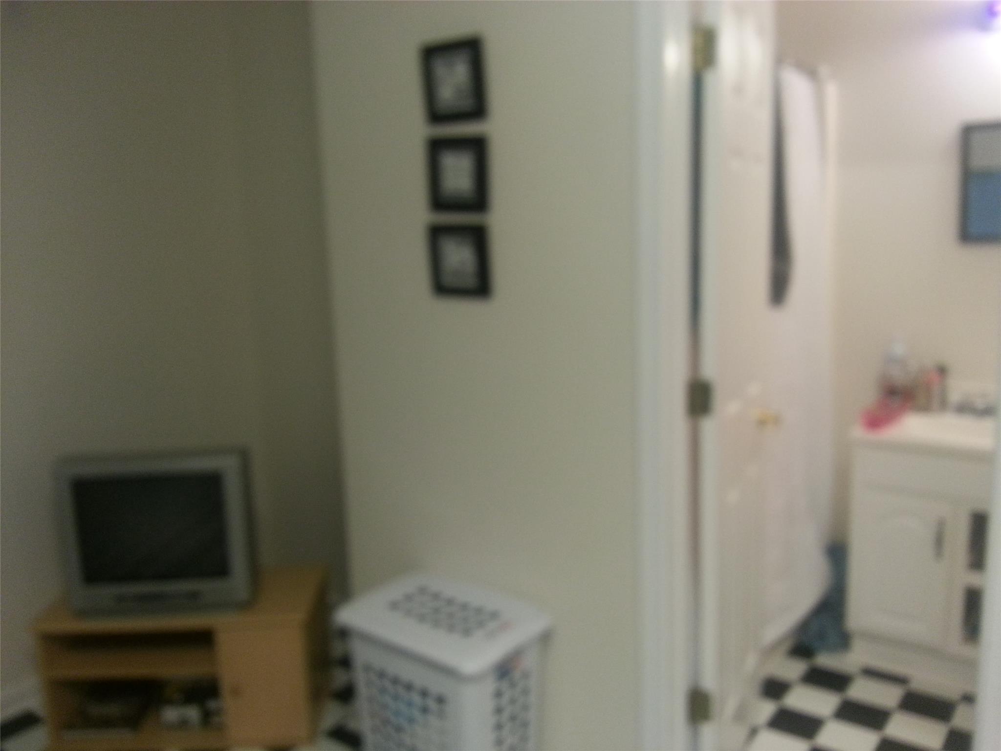5680 Salem Rd, Covington, GA 30016 photo 14