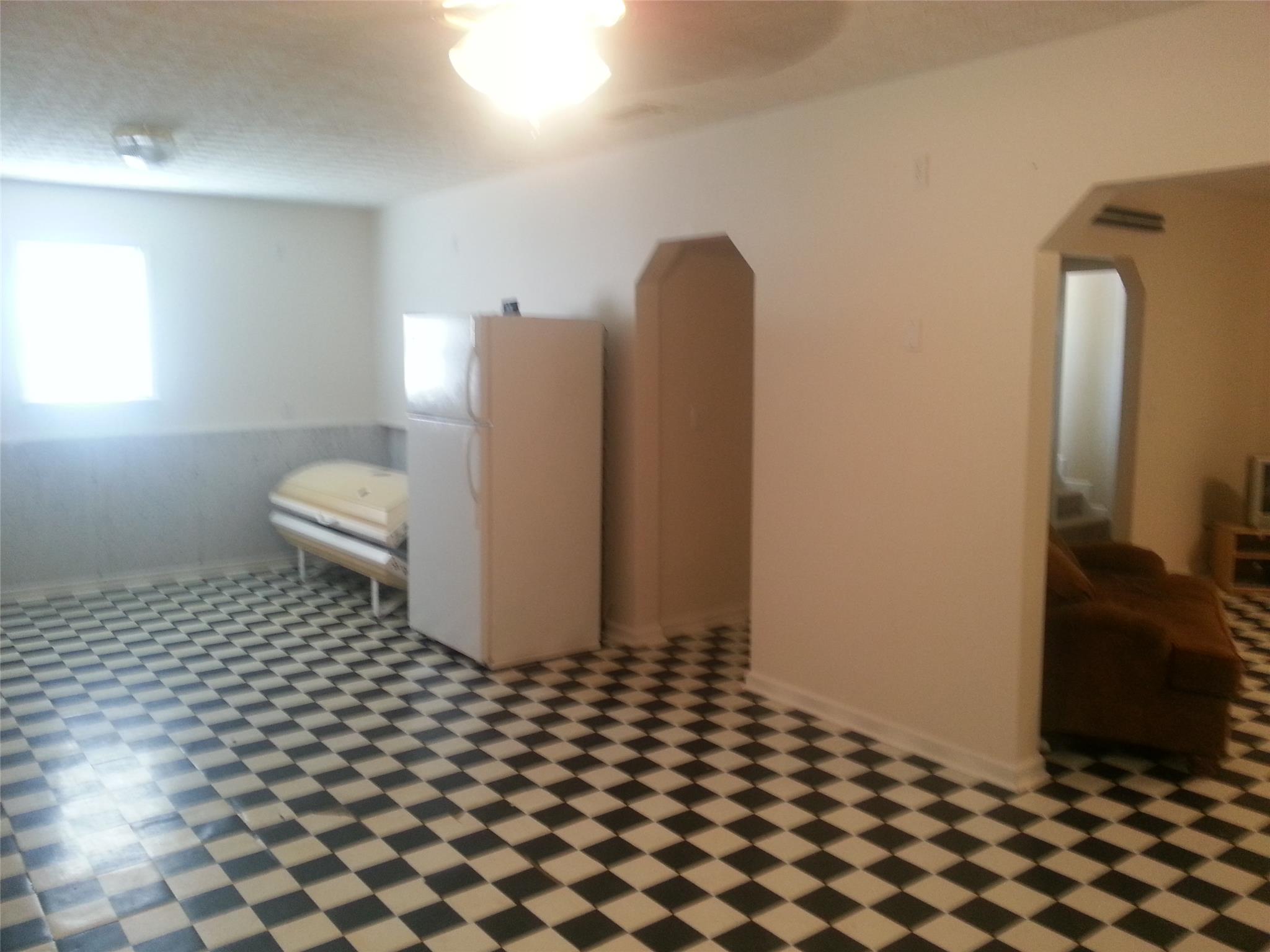 5680 Salem Rd, Covington, GA 30016 photo 16