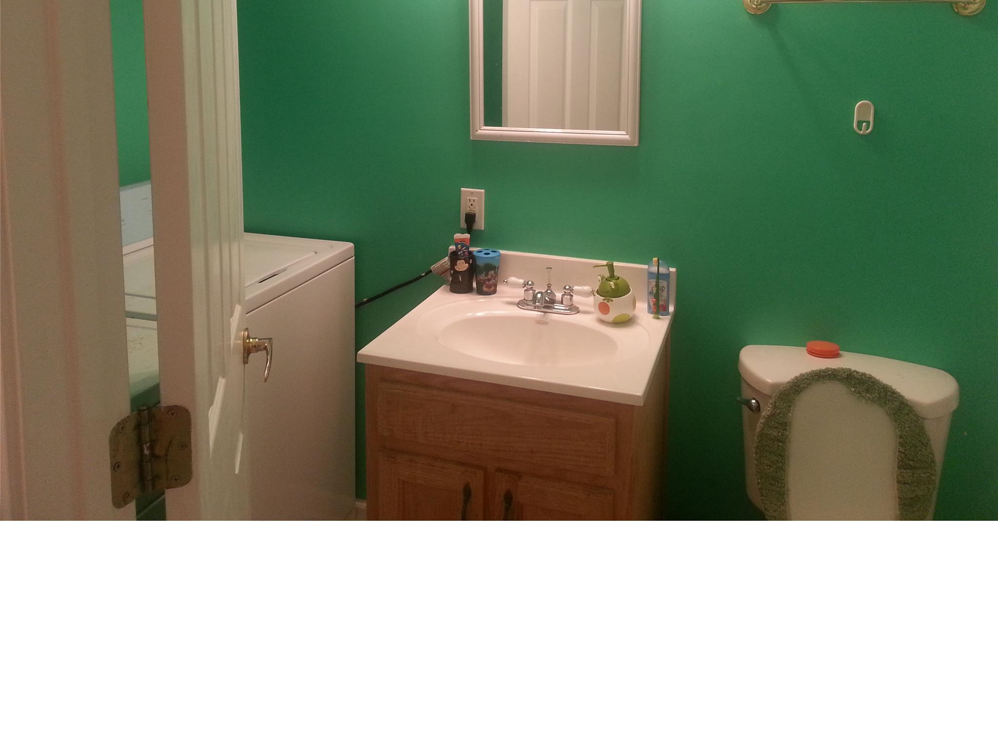 5680 Salem Rd, Covington, GA 30016 photo 5