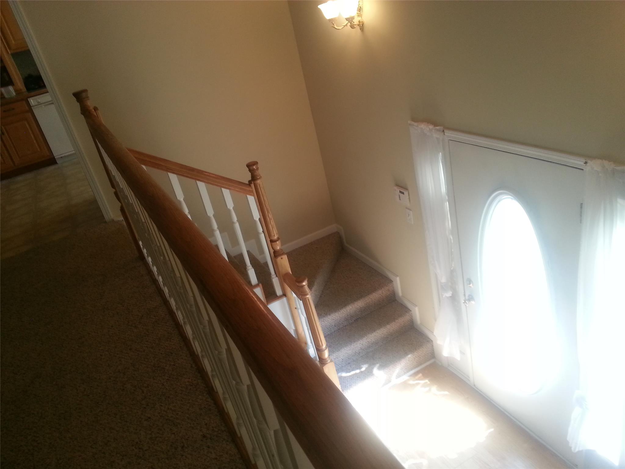 5680 Salem Rd, Covington, GA 30016 photo 10