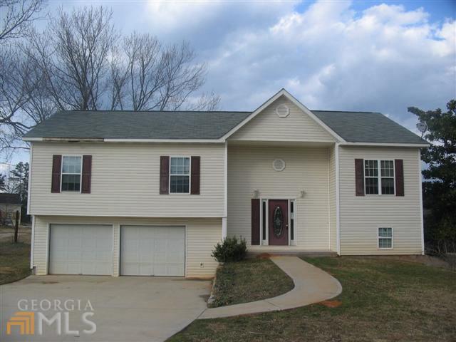 5680 Salem Rd, Covington, GA 30016 photo 1