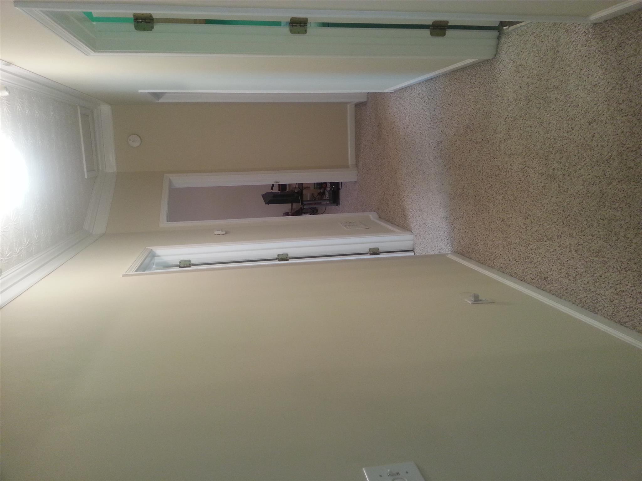5680 Salem Rd, Covington, GA 30016 photo 6