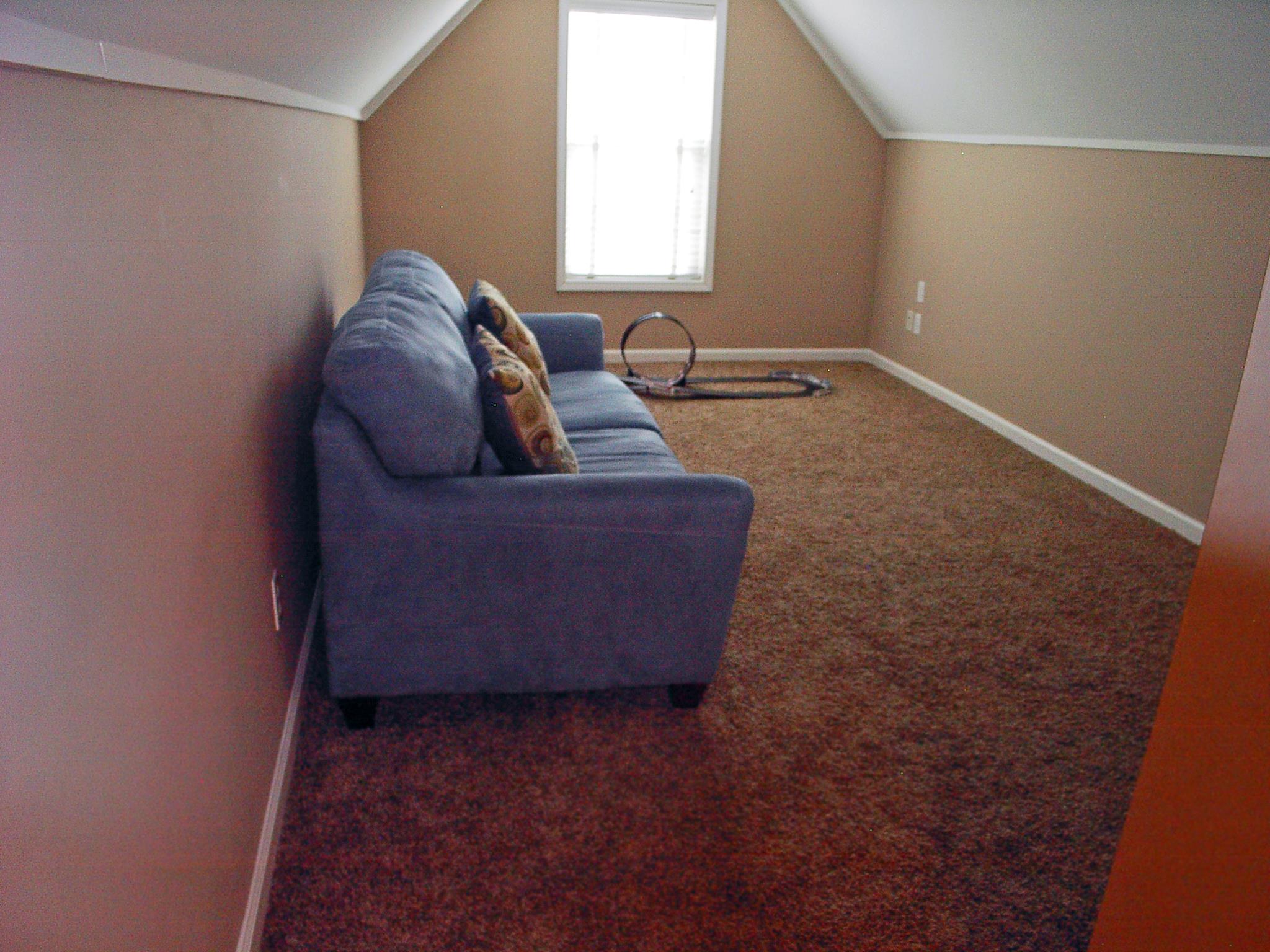 313 Hydesmere Dr, Buford, GA 30518 photo 15