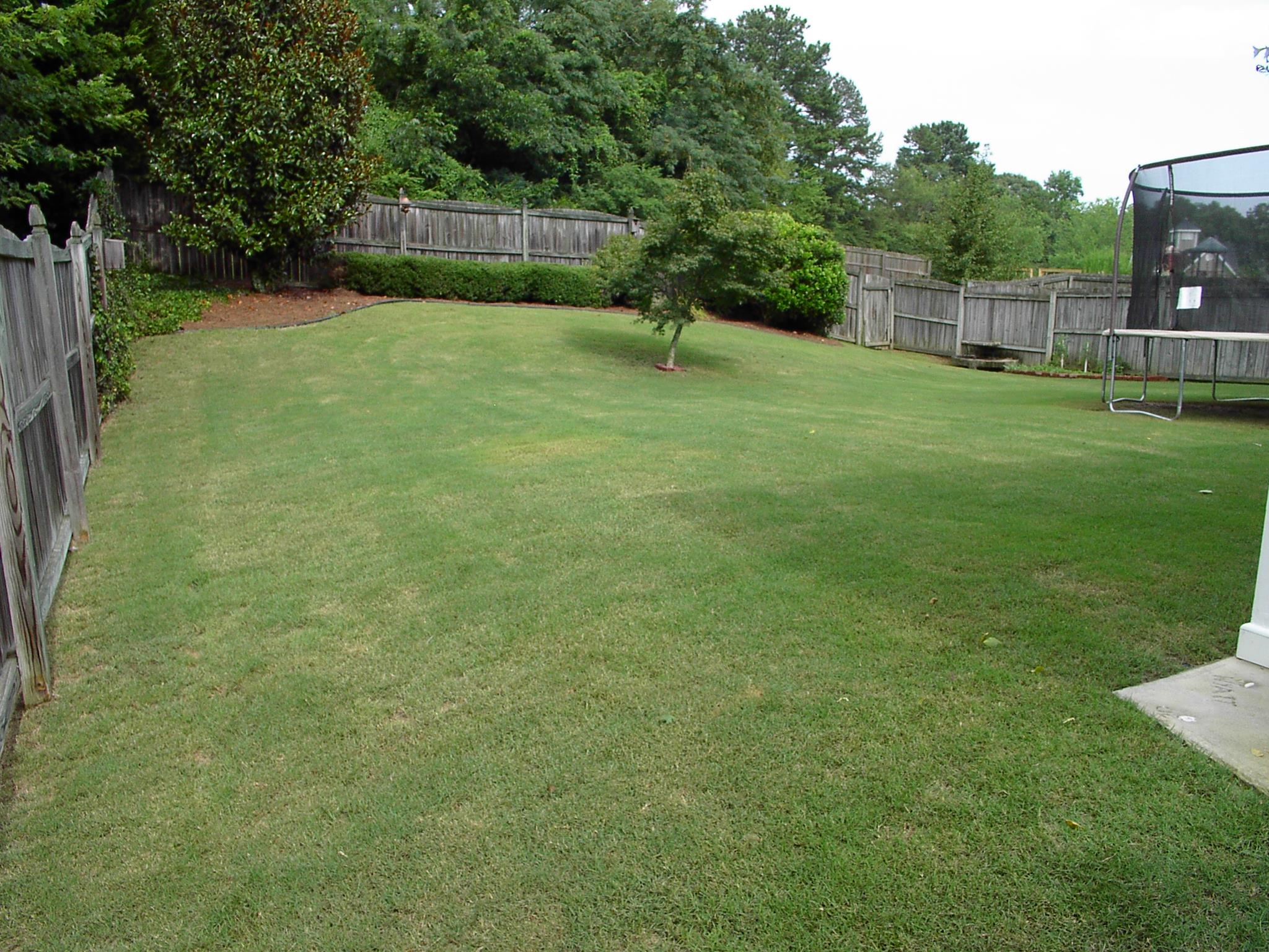 313 Hydesmere Dr, Buford, GA 30518 photo 17