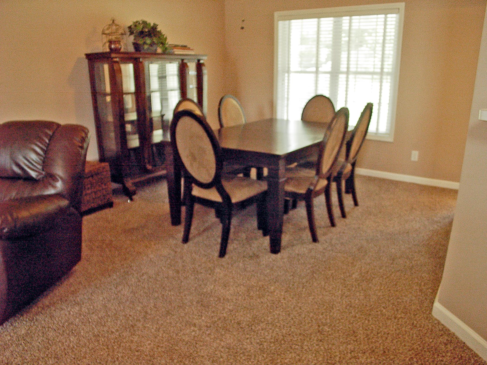 313 Hydesmere Dr, Buford, GA 30518 photo 8