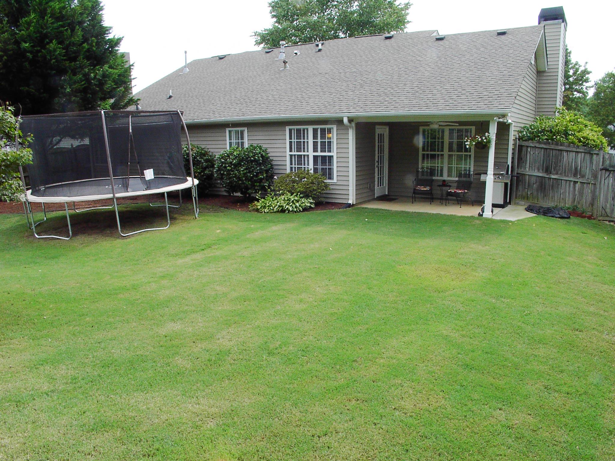 313 Hydesmere Dr, Buford, GA 30518 photo 18