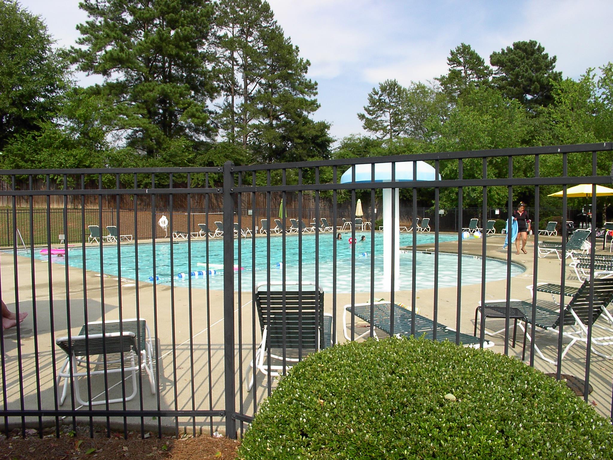 313 Hydesmere Dr, Buford, GA 30518 photo 20