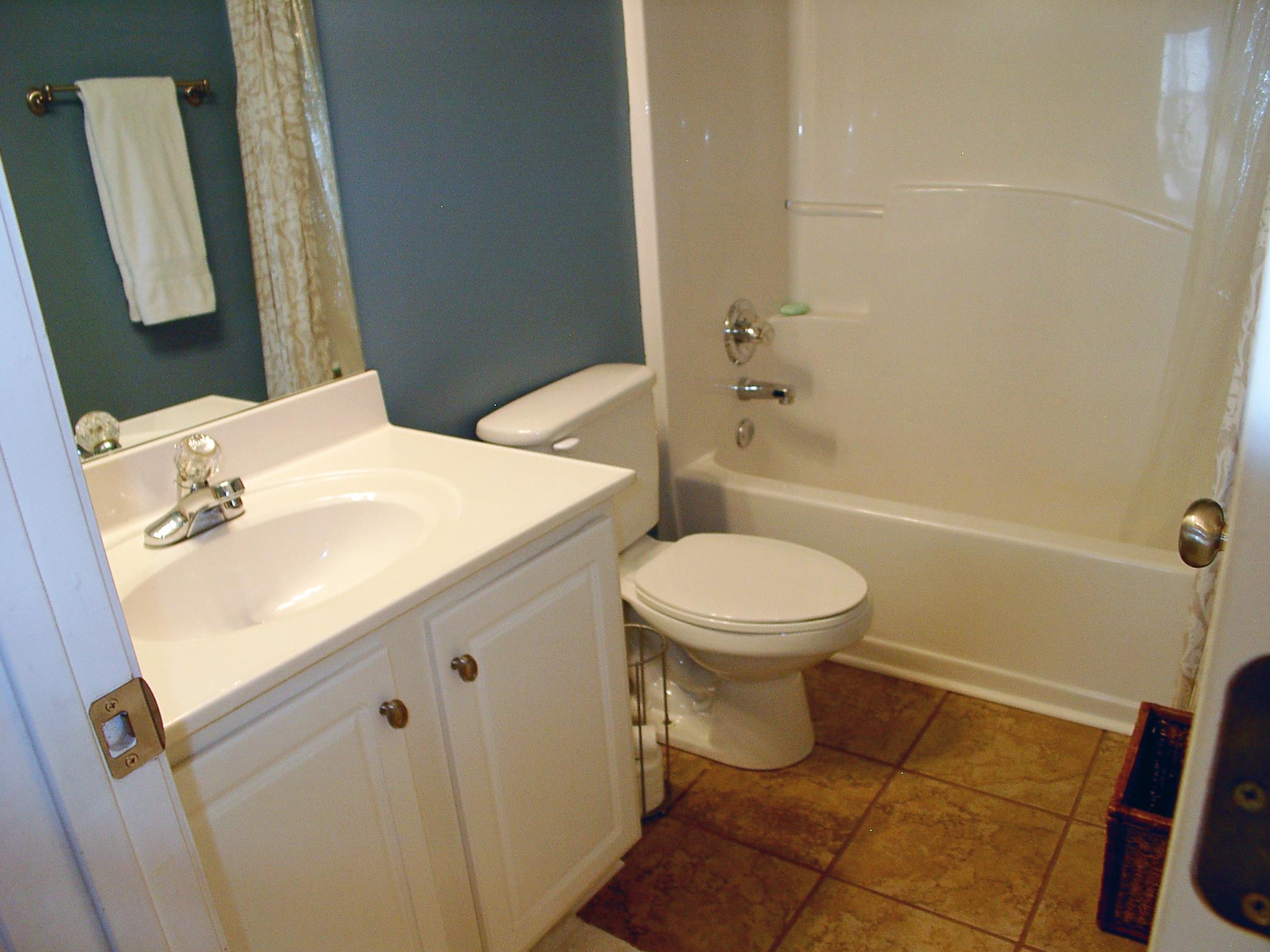 313 Hydesmere Dr, Buford, GA 30518 photo 14
