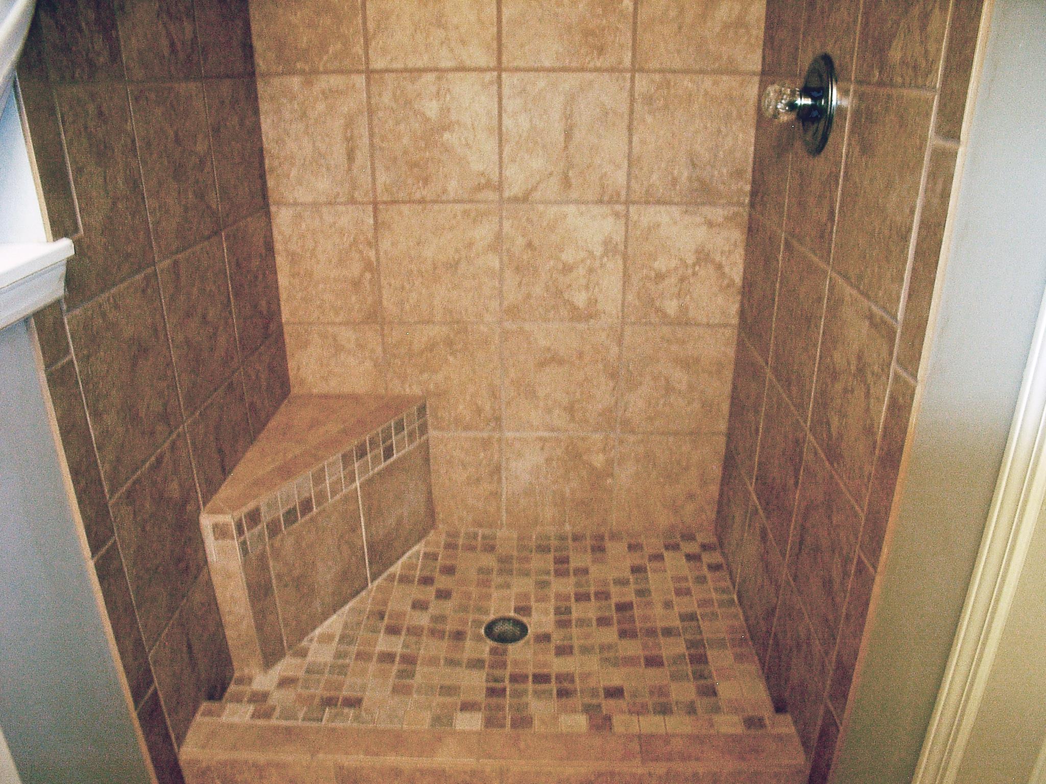 313 Hydesmere Dr, Buford, GA 30518 photo 11