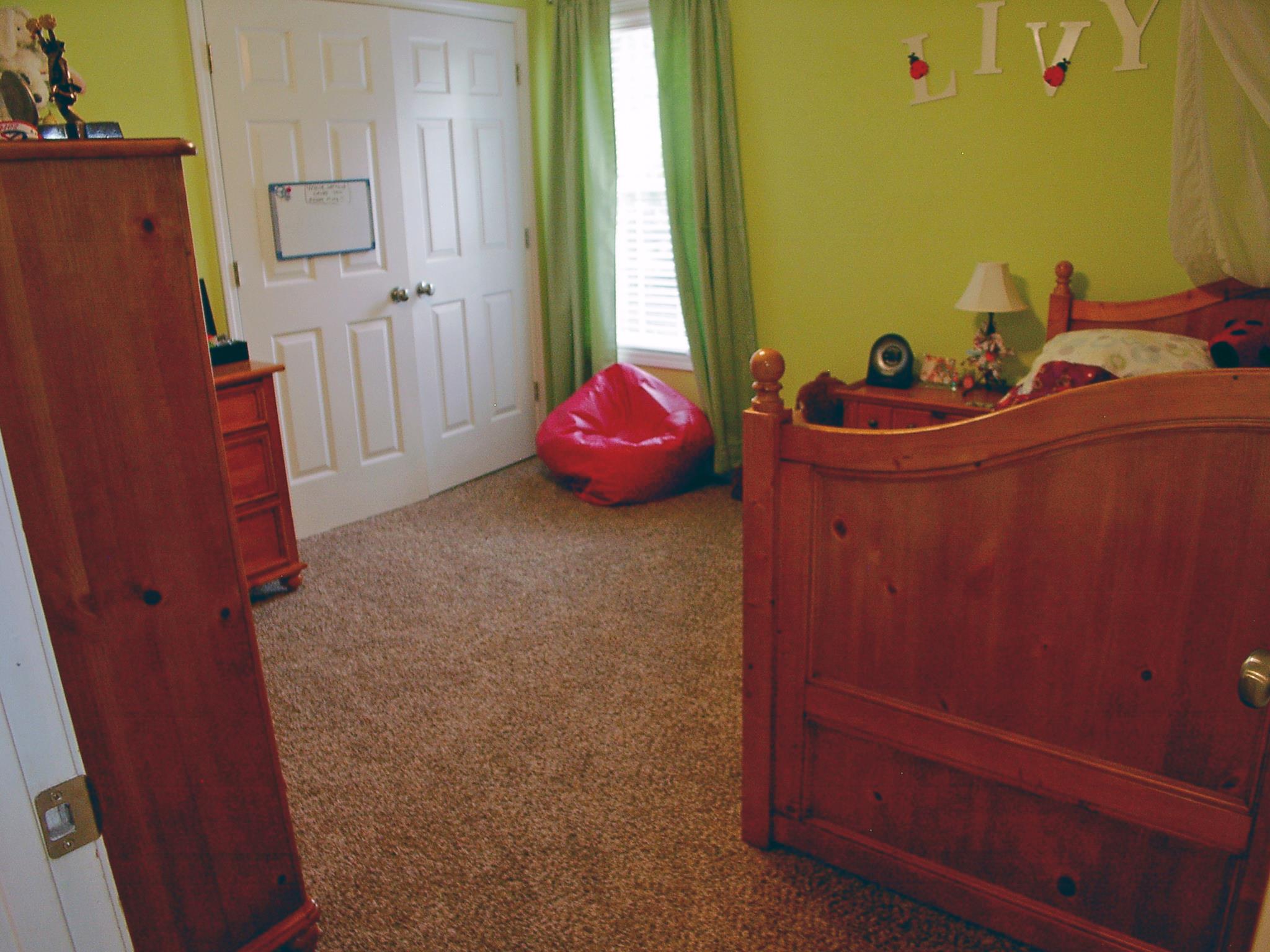 313 Hydesmere Dr, Buford, GA 30518 photo 12