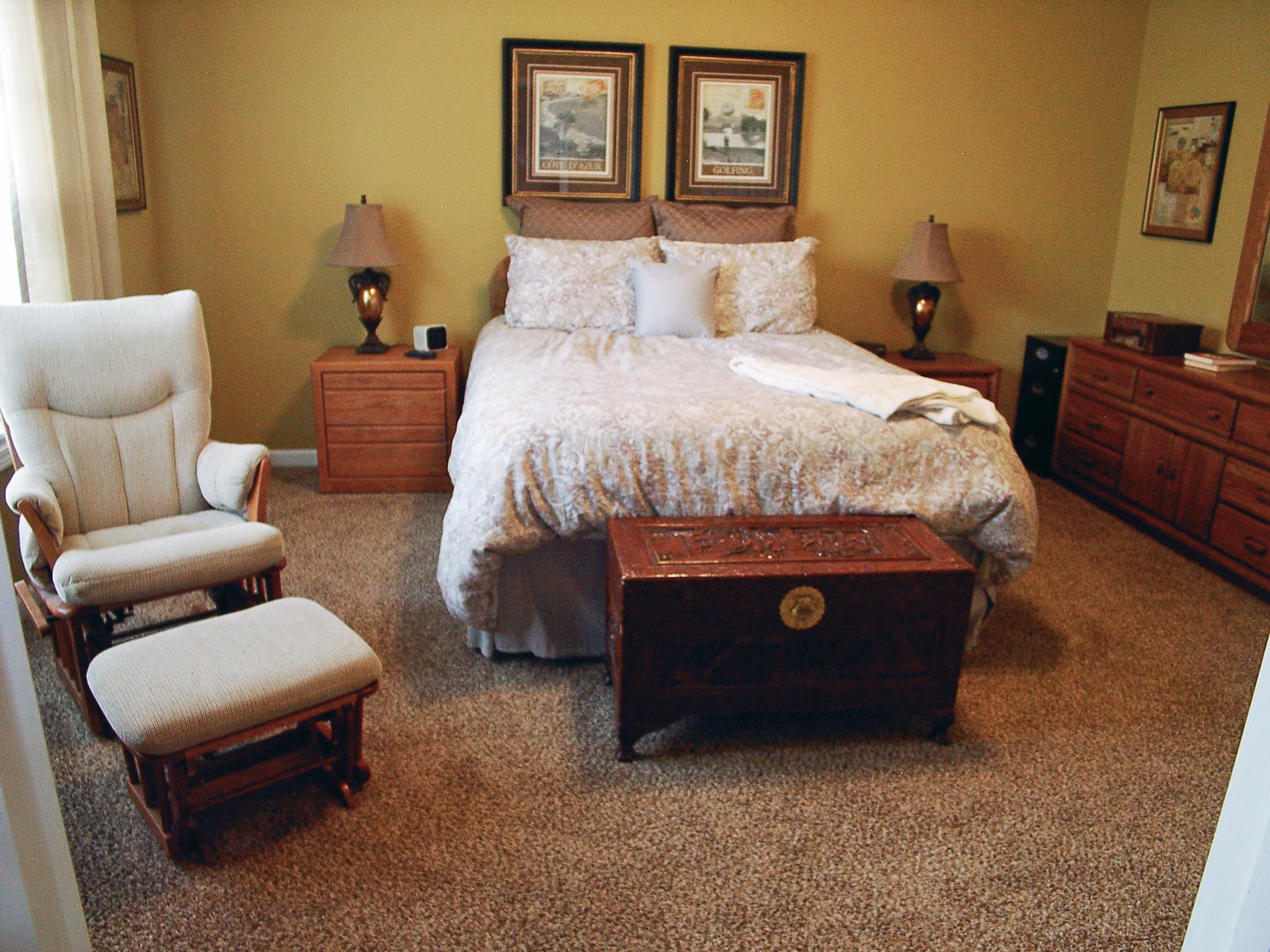 313 Hydesmere Dr, Buford, GA 30518 photo 9