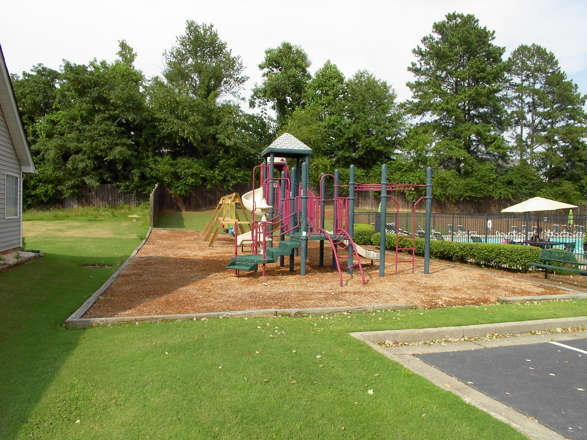 313 Hydesmere Dr, Buford, GA 30518 photo 21