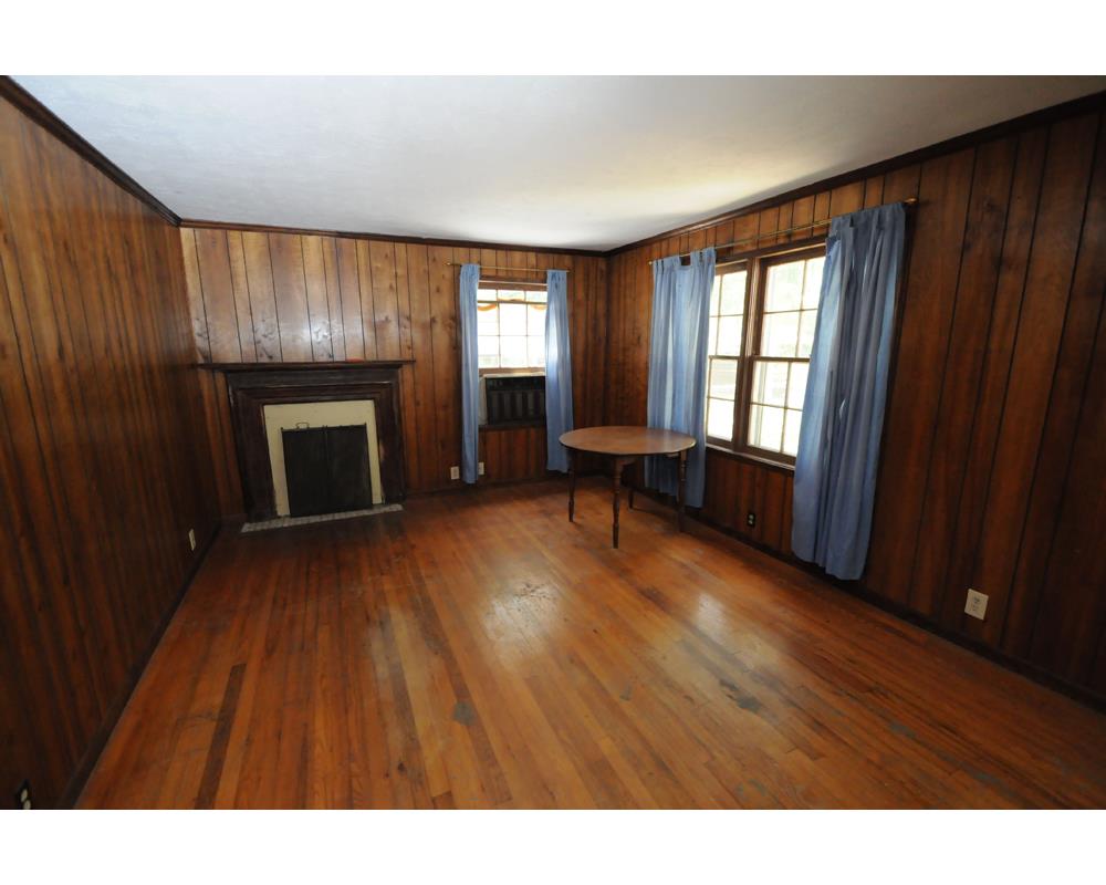 655 Laurel Rd, Pine Lake, GA 30072 photo 11