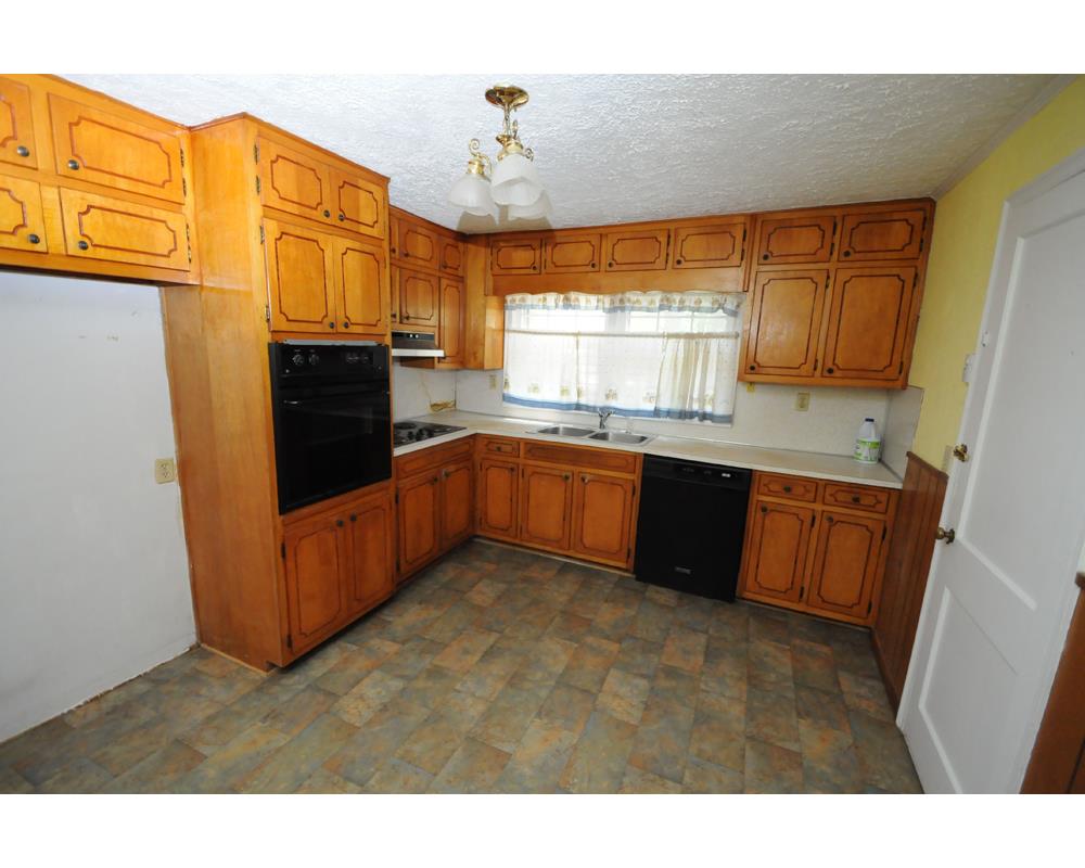 655 Laurel Rd, Pine Lake, GA 30072 photo 12