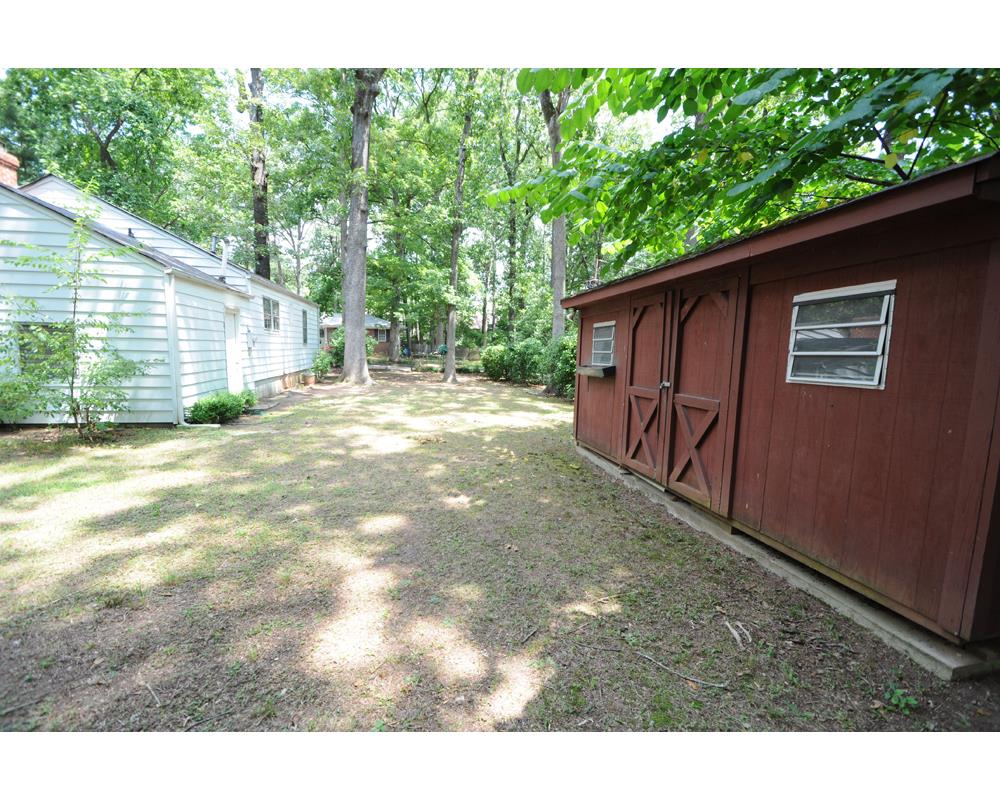 655 Laurel Rd, Pine Lake, GA 30072 photo 23