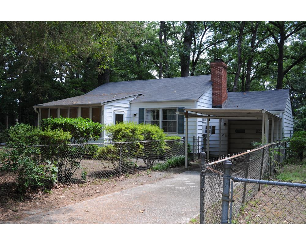 655 Laurel Rd, Pine Lake, GA 30072 photo 3