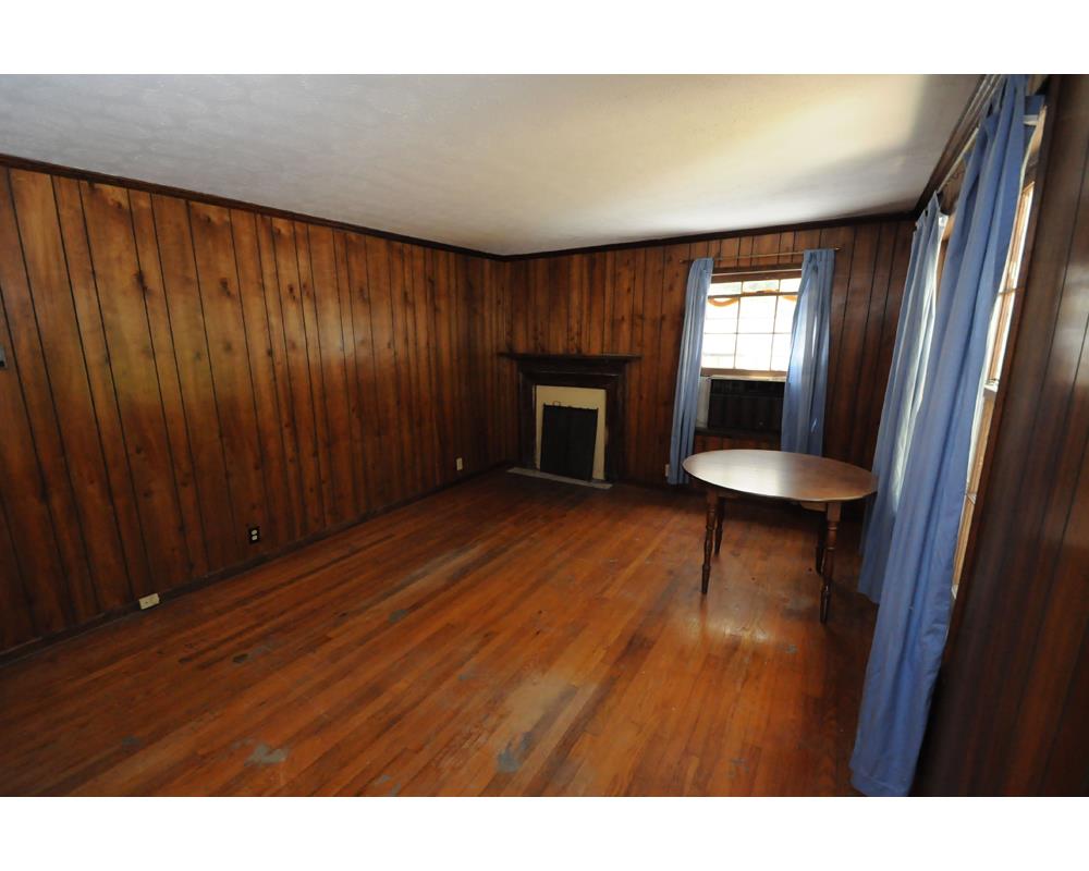 655 Laurel Rd, Pine Lake, GA 30072 photo 10