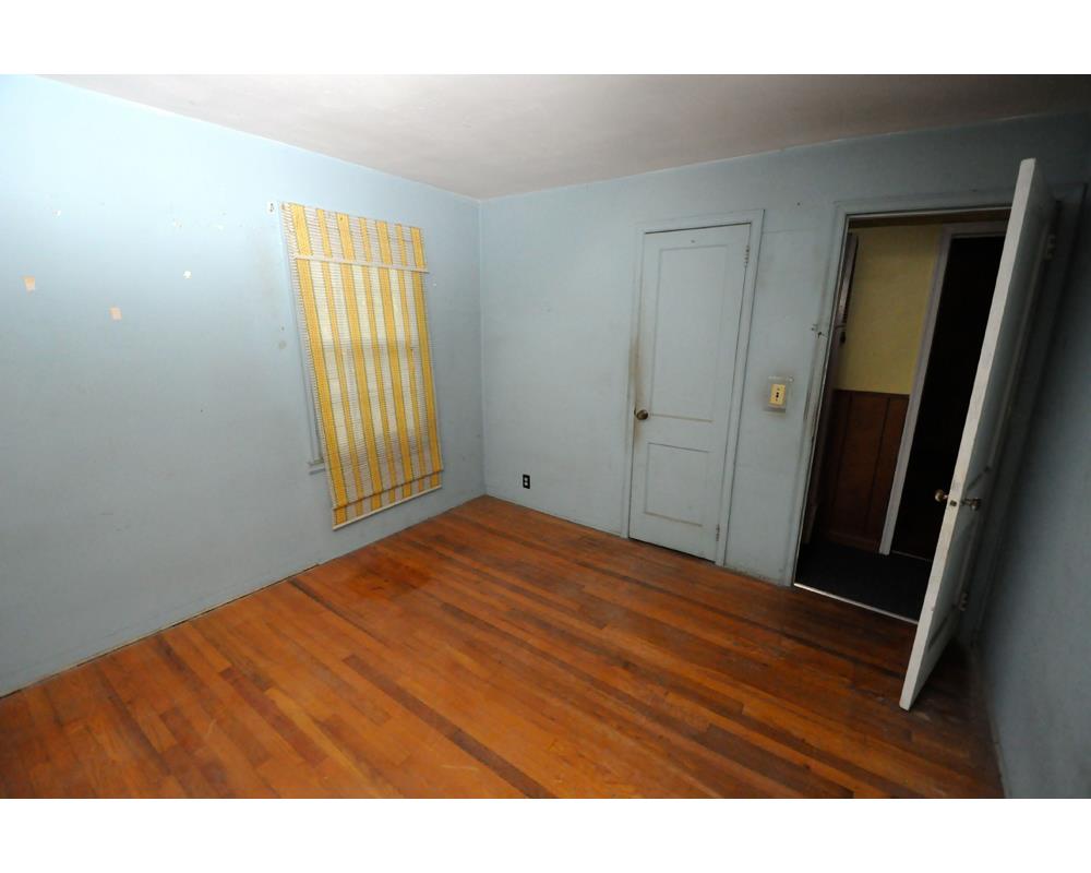 655 Laurel Rd, Pine Lake, GA 30072 photo 17