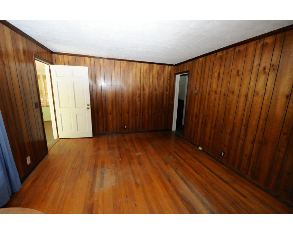 655 Laurel Rd, Pine Lake, GA 30072 photo 18