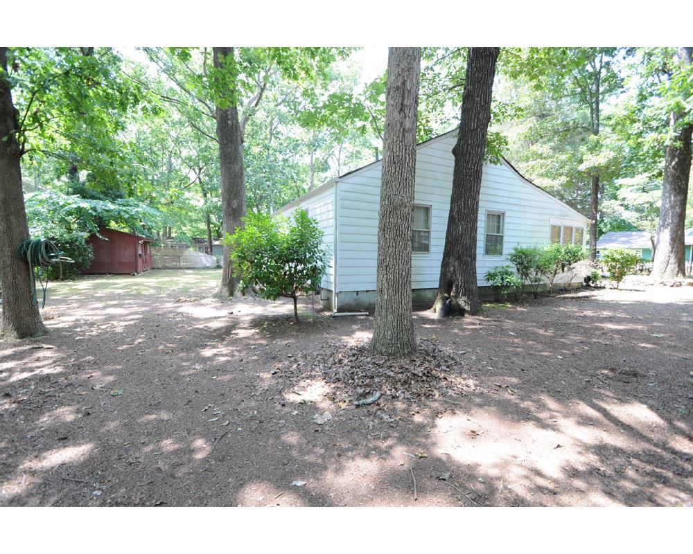 655 Laurel Rd, Pine Lake, GA 30072 photo 21