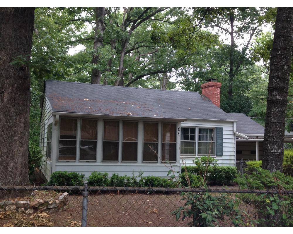 655 Laurel Rd, Pine Lake, GA 30072 photo 1