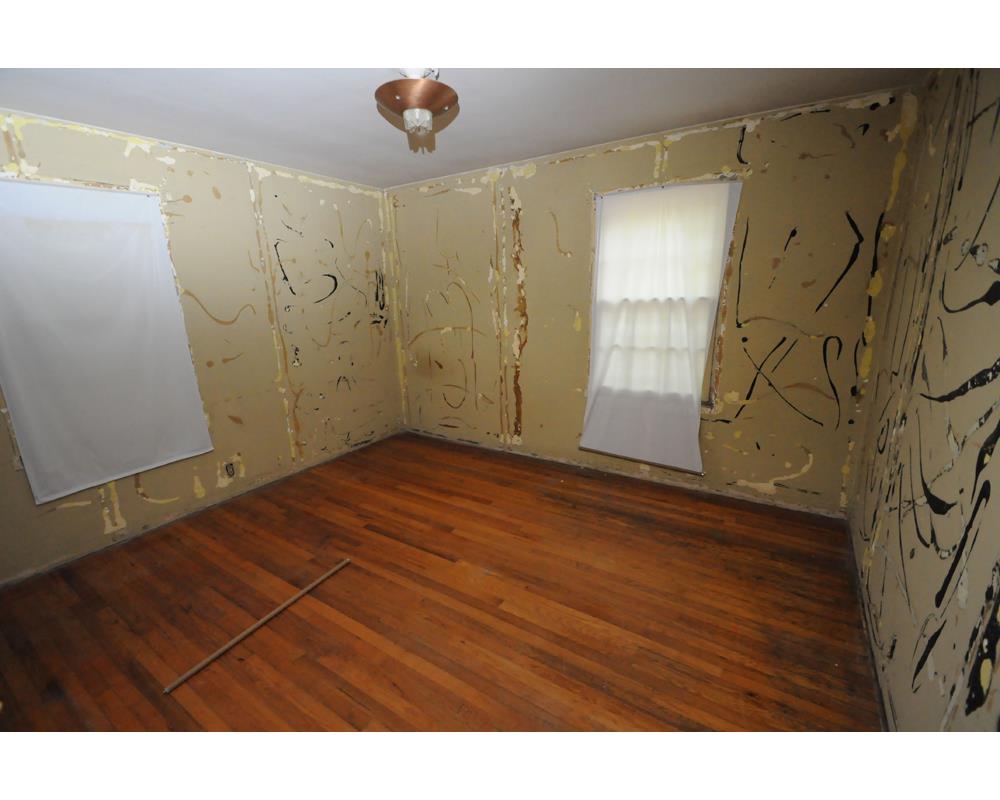 655 Laurel Rd, Pine Lake, GA 30072 photo 15