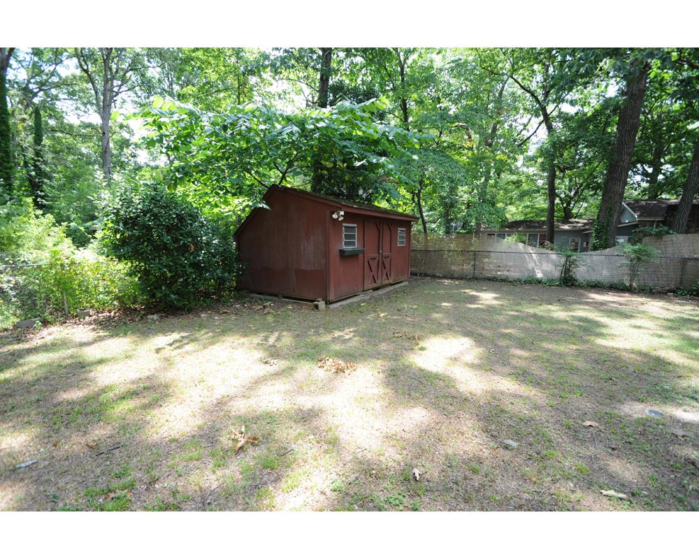 655 Laurel Rd, Pine Lake, GA 30072 photo 22