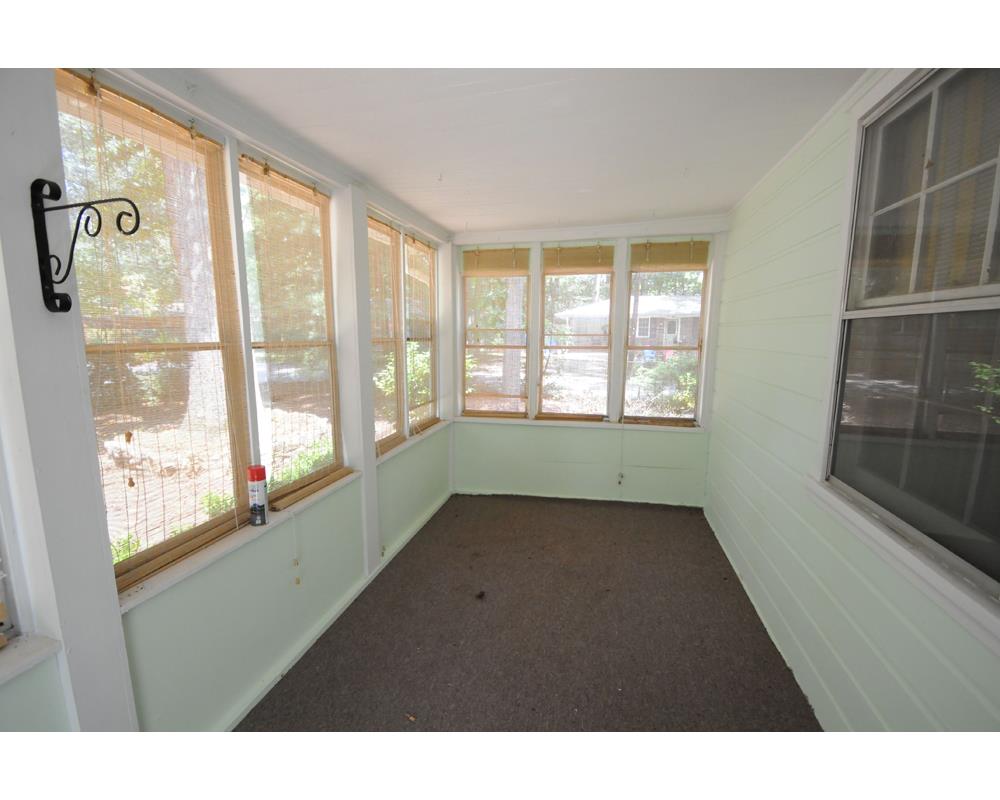 655 Laurel Rd, Pine Lake, GA 30072 photo 9