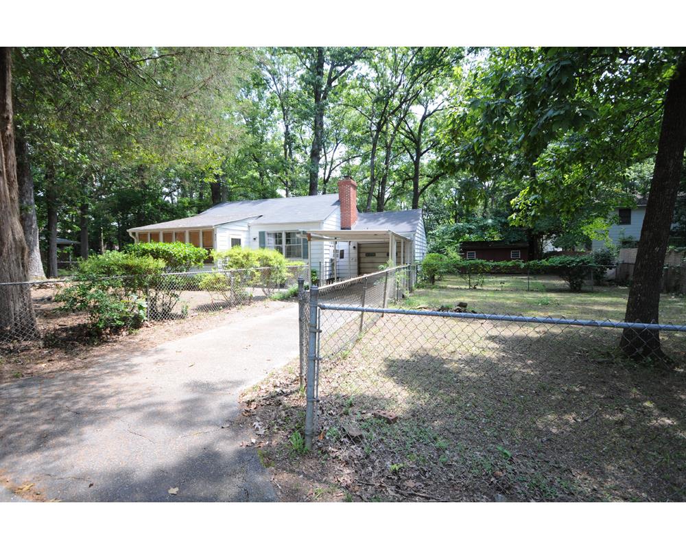 655 Laurel Rd, Pine Lake, GA 30072 photo 7