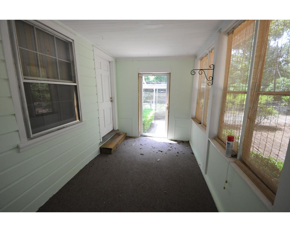 655 Laurel Rd, Pine Lake, GA 30072 photo 19
