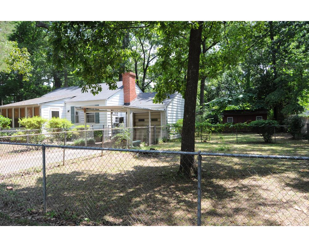 655 Laurel Rd, Pine Lake, GA 30072 photo 5