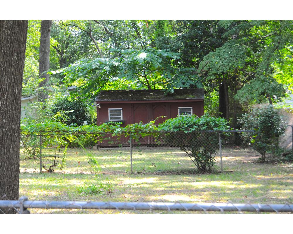 655 Laurel Rd, Pine Lake, GA 30072 photo 6