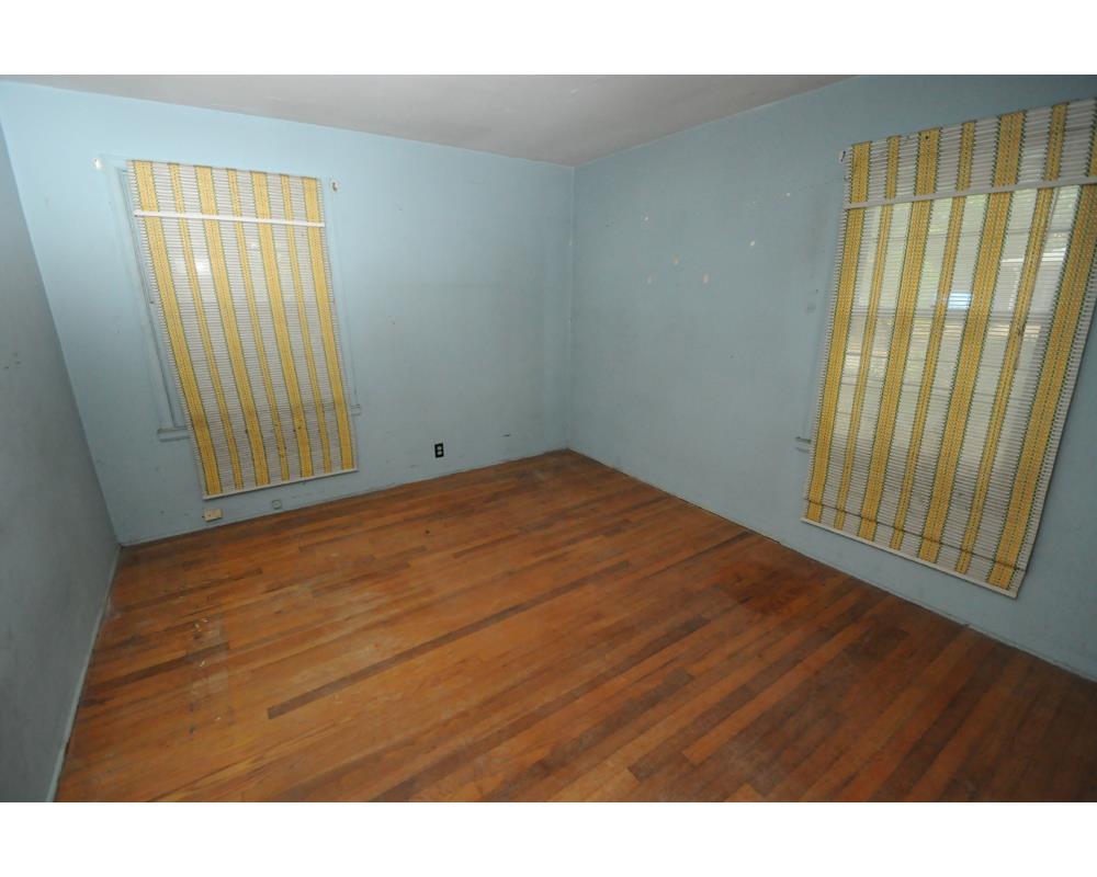 655 Laurel Rd, Pine Lake, GA 30072 photo 16