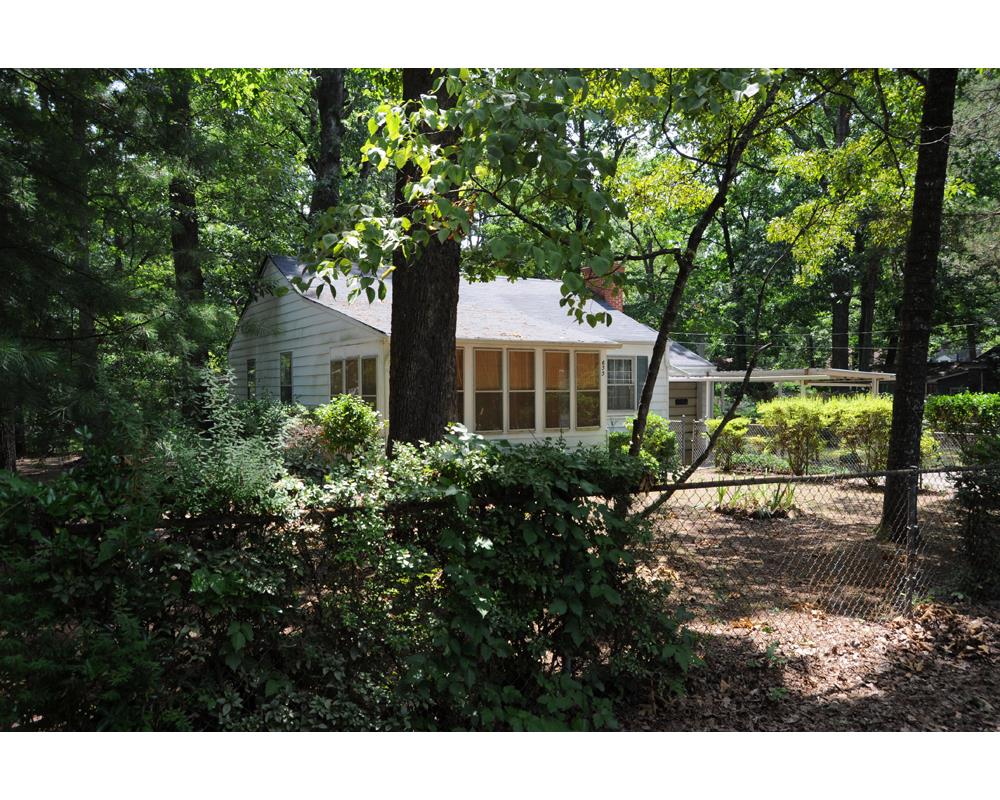 655 Laurel Rd, Pine Lake, GA 30072 photo 4