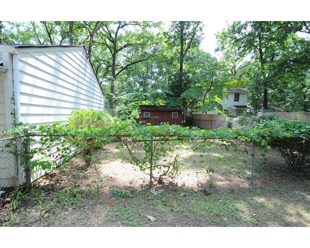 655 Laurel Rd, Pine Lake, GA 30072 photo 8