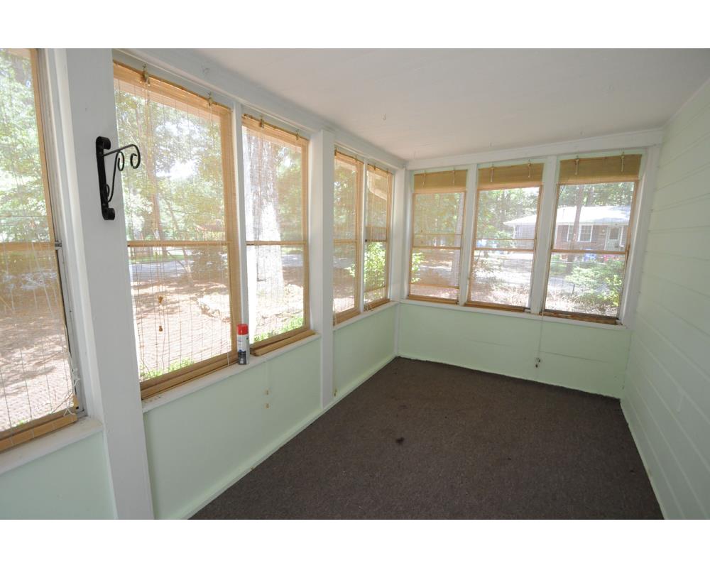 655 Laurel Rd, Pine Lake, GA 30072 photo 20