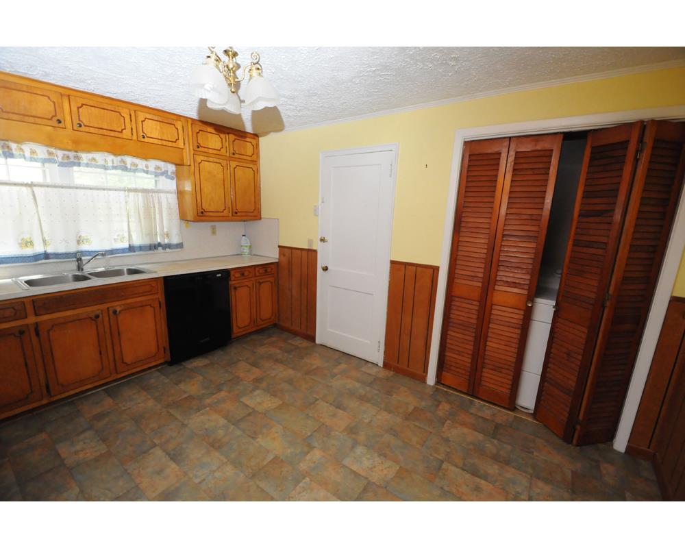 655 Laurel Rd, Pine Lake, GA 30072 photo 13