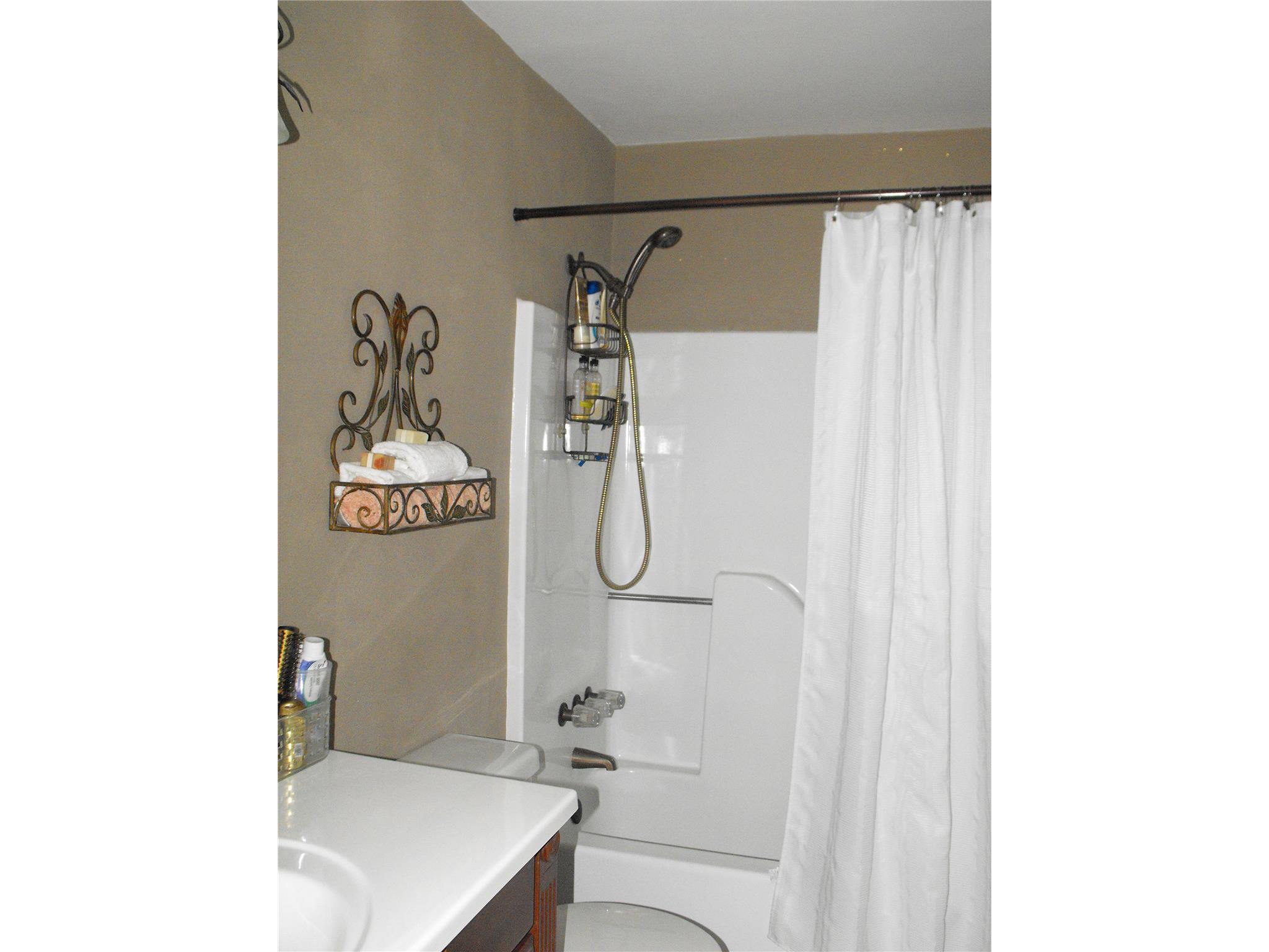 5259 Sugar Ridge Dr, Buford, GA 30518 photo 20