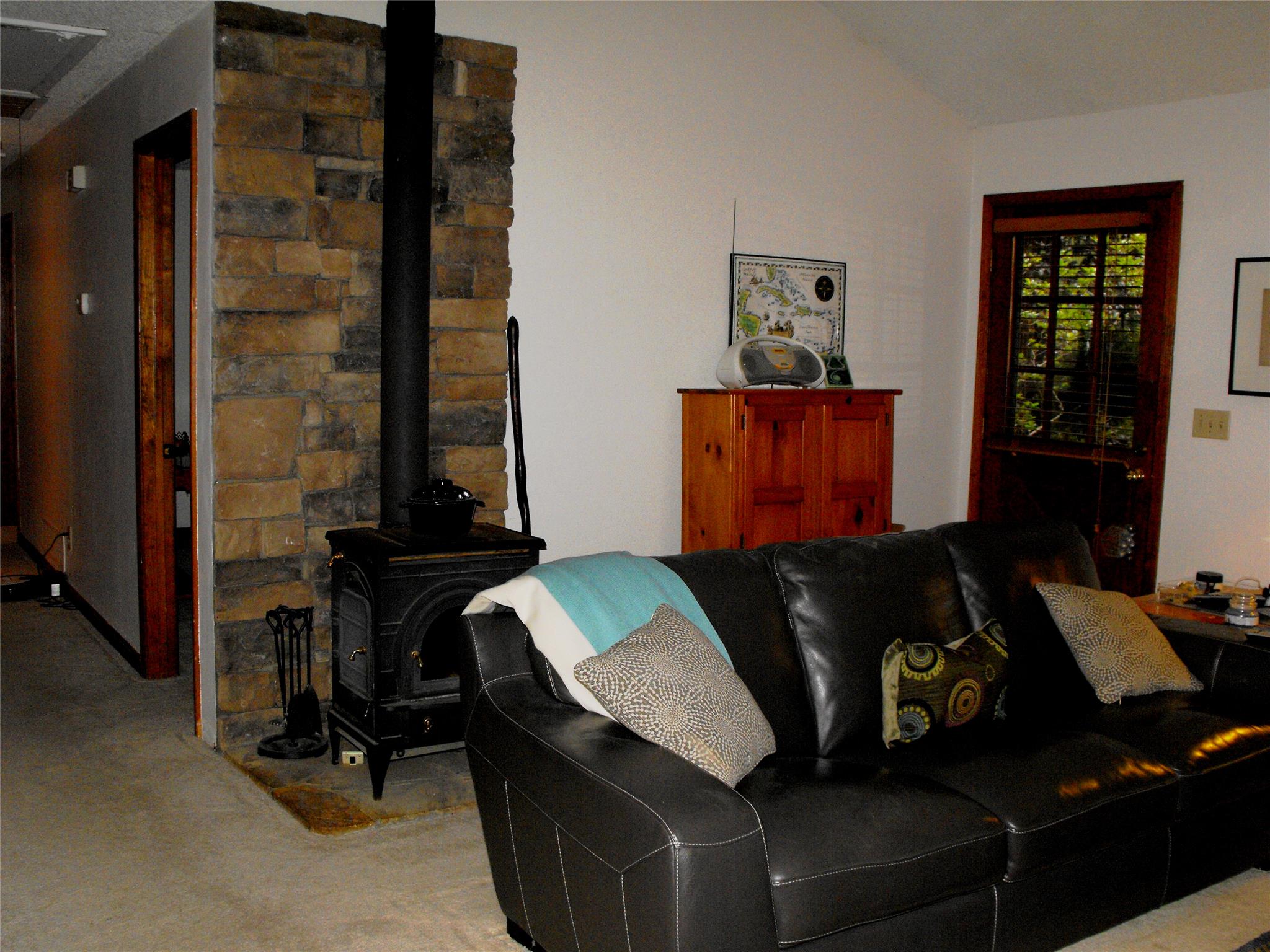 5259 Sugar Ridge Dr, Buford, GA 30518 photo 15