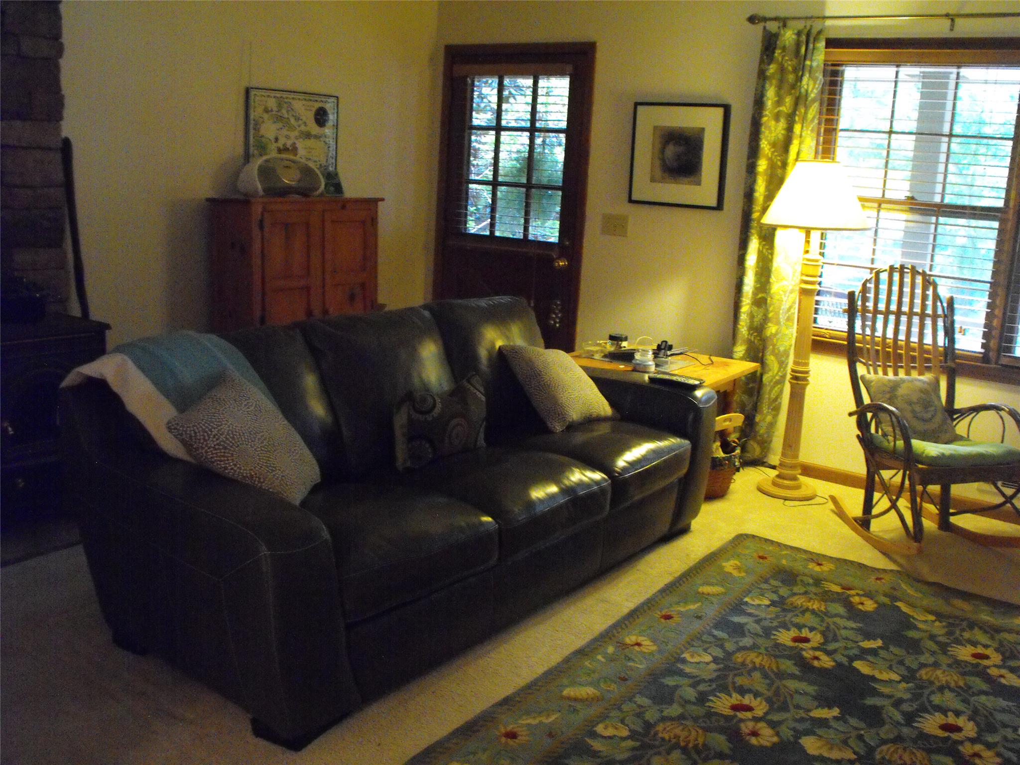 5259 Sugar Ridge Dr, Buford, GA 30518 photo 14