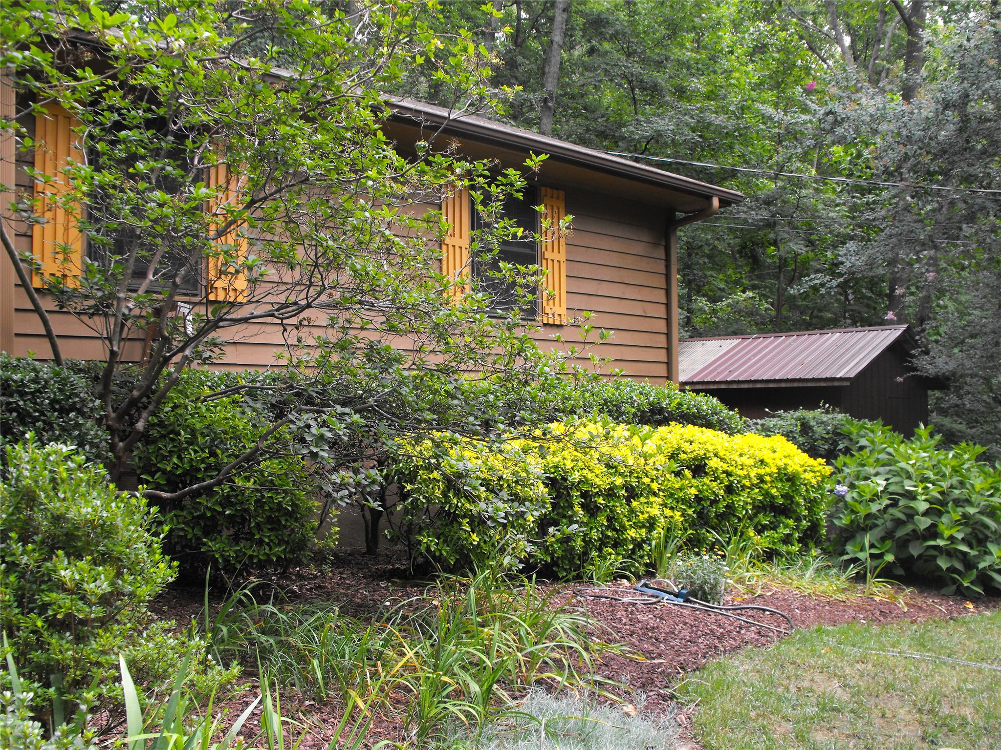 5259 Sugar Ridge Dr, Buford, GA 30518 photo 7